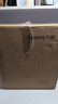 九阳（Joyoung）电磁炉小型家用火锅一体迷你家用电磁炉旋钮控制IH猛火2200W小型C22S-N532 温柔奶白色【旋钮操控】 实拍图