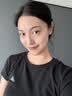 瑷科缦李佳琦推荐绿安缦面霜15g 紧致抗皱淡纹护肤品保价11.11 实拍图