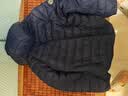 京东洗衣服务 衣鞋任洗5件 上门取送 去渍整形 价值2000元内衣服鞋子 实拍图