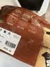 往来白丁 内蒙古原切牛腩肉2斤净重 黄牛腹肉生鲜红烧炖火锅食材无注水 实拍图