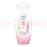 ABC温和型私处清洁洗液私密护理抑菌洗液200ml*2 实拍图