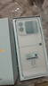 华为nova Flip小折叠 【24期免息】华为新品旗舰手机 轻薄可靠 鸿蒙AI趣玩后置5000万悬停自拍智能手机 樱语粉【晒单送智能手表】 256GB 官方标配【蓝牙耳机+2年质保】 实拍图