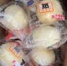 港荣蒸蛋糕奶香480g面包饼干纯蛋糕早餐零食西式糕点甜品休闲下午茶 实拍图