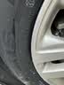 玛吉斯（MAXXIS）轮胎/汽车轮胎 205/55R16 91V EC1 适配朗逸/英朗/宝来 实拍图