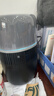 飞利浦（PHILIPS）加湿器价保618家用卧室母婴专用静音除菌无雾空调加湿机鼻炎孕妇婴幼儿桌面大容量HU5710/13礼物 实拍图