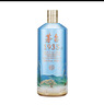 茅台 1935 西湖揽胜文创酒(三潭映月) 酱香型白酒 53度 1L 单瓶装 实拍图
