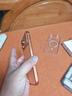 Apple/苹果  iPhone 17 Pro Max 256GB 星宇橙色 支持移动联通电信5G 双卡双待手机 实拍图