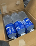 宝矿力水特电解质水健身功能运动饮料补充能量整箱350ml*24瓶便携 实拍图