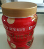 良品铺子有机甘栗仁500g/10袋免剥即食板栗仁糯叽整颗大栗子每日坚果送礼 实拍图
