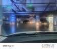 路泊斯特（ROBUST）适用汽车9005led大灯强光灯泡亮远近一体无损改安装led车灯泡 实拍图