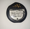 【3瓶装】参天滴眼液 FX金色眼药水12ml 缓解疲劳熬夜玩手机用眼过度 眼干眼涩视力模糊 日本原装进口 实拍图