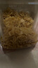 家乐氏（Kellogg）进口香甜玉米片420g/盒低脂谷物脆即食非油炸麦片儿童学生早餐 实拍图