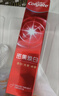 英菲克（INPHIC）W2 有线鼠标 游戏鼠标 轻音鼠标 金属机械风USB外接 金属灰 实拍图
