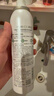 韩后茶蕊沁润水漾喷雾120ml 女士爽肤水补水保湿滋润护肤面部定妆湿敷 实拍图
