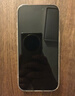 倍思金标康宁膜【AR抗反射】适用iPhone15/16钢化膜苹果15/16手机膜防尘防摔抗指纹高清膜无尘仓膜 实拍图