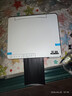 爱普生（EPSON）【6代新品】L3351墨仓式彩色打印机 微信打印/无线连接 家用AI学习打印机（打印、复印、扫描） 实拍图
