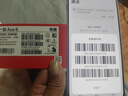 一加 Ace 6 12GB+256GB 快银 oppo 骁龙 8 至尊版 165Hz 超高刷护眼电竞屏 游戏学生智能手机 国家补贴 实拍图