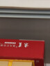 京呈CE278A 78A硒鼓2支装 适用惠普HP 278a P1560 P1566 P1606dn M1536dnf佳能MF4712 CRG-328打印一体机墨盒 实拍图