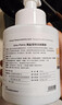 AMO PETRIC阿默猫猫砂除臭剂狗宠物青柿环境除臭喷雾猫尿除味分解杀菌350ml 实拍图