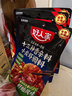 好人家油焖小龙虾调料220g-油焖大虾香辣蟹炒花甲调料 实拍图