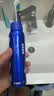 海洋至尊防晒喷雾防晒霜男士150ml高倍防水防汗SPF50+PA+++男女防晒护肤品 实拍图