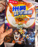 米吴科学漫画·奇妙万象篇第6辑 21-24册 小学生超爱看的科学漫画书全套6-12岁儿童科普童书课外阅读 科研专家推荐  省钱卡 实拍图