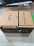 玉兰油（OLAY）活肤菁华面霜50g抗皱紧致护肤品保湿面霜生日礼物送女友 实拍图
