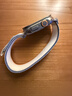 BHO适用苹果手表表带apple watch s11/s10/ultra3野径回环表带iwatch s9/8/7/6/5/4/se3/2尼龙手表带 实拍图
