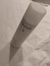 欧缇丽保湿舒缓大葡萄喷雾200ML*2 爽肤水温和敏感肌  生日礼物 实拍图
