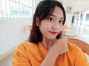 唯一（Winy）施华洛世奇锆999纯银手链女款2026新款生日礼物送女生女朋友首饰 实拍图