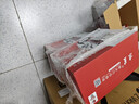 京呈388A硒鼓适用惠普m1136 m126a P1108 P1008 P1106 P1007 m1213nf m126nw m1218nfs m128fn/fp/fw 88a硒鼓 实拍图