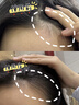 DOFANKIN防脱育发液110ml头皮精华营养生液生护发浓密头发男女士进口 实拍图