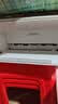 惠普（HP）805原装黑彩套装标容墨盒 适用hp deskjet 1210/1212/2330/2332/2720/2729/2722打印机 实拍图