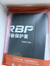 RBP适用于2024/21款 iPad mini7/6保护套第六七代A17 Pro平板8.3英寸平板保护壳全包防摔软壳轻薄 实拍图