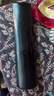 东普立适用海信电视机遥控器原装蓝牙语音CRF3A71(2312) CRF3A71(2312) 实拍图