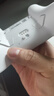 北通鲲鹏20无线游戏手柄AI智控双切扳机TMR震动蓝牙xbox类电脑PC手机steam电视NSswitch2体感深海迷航 实拍图