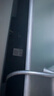 曼牌滤清器（MANNFILTER）空调滤清器空调滤芯CU1919M卡罗拉雷凌凯美瑞汉兰达逸致RAV4锐志 实拍图