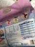 小鹿蓝蓝婴幼儿面条 谷物肉蔬营养面450g 量贩元气款 热门儿童无盐挂面 实拍图