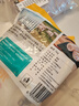 龙大肉食无章猪皮2斤 猪皮生鲜泡椒猪皮干猪皮冻猪皮卤猪皮原料 猪肉烧烤 实拍图
