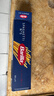 百味来Barilla#5传统意大利面500g+博洛尼亚肉酱+番茄罗勒酱组合装5人份 实拍图