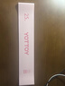 yottoy8字拉力器 背部训练弹力绳家用开肩颈拉伸带瑜伽健身器械锻炼手臂 实拍图