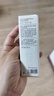 阿芙（AFU）荷荷巴油30ml 祛黑头 紧致细致 面部护理精华油 实拍图