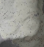 城市理享海边的风高效抑菌纯植物木薯猫砂2.5kg*1 无香低敏强结团近无尘 实拍图