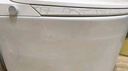 恒洁（HEGII）智能马桶H33B脚感轻音无水压带水箱坐便器HCE899A01-400免费送装 实拍图