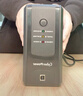CYBERPOWER ups不间断电源220v家用停电备用电源兼容群辉威联通极空间nas ups UT650EGC/360w手机APP 实拍图