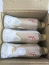 if泰国原装进口茉莉香米椰子水低糖椰青椰汁水350ml*12瓶整箱 实拍图
