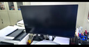 LG 27英寸4K显示器 IPS高清专业设计视频剪辑电脑显示器 2000:1 TypeC90W HDR400 内置音箱 27UQ850V 实拍图