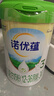 诺优能（Nutrilon）诺优蕴 婴幼配方奶粉3段800g 实拍图