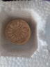 暖水瓶塞木塞木质瓶盖保温瓶塞热水瓶塞防漏防滑通用型 5磅 高盖木塞 2个 实拍图