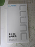 朗客【2片装】适用荣耀400/400Pro钢化膜honor400pro手机膜全屏覆盖超薄高清抗指纹防摔细黑边保护贴膜 实拍图